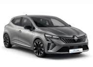 CLIO 5 ESPRIT ALPINE 1.5 DCI 115 CH