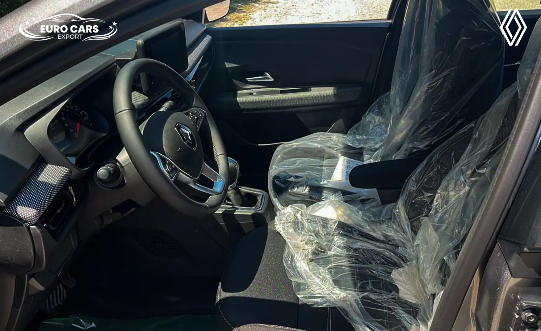 2026 RENAULT TALIANT 1.0 TCE 100CH CVT