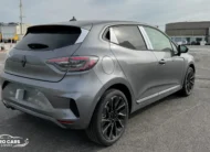CLIO 5 ESPRIT ALPINE 1.5 DCI 115 CH