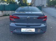 2026 RENAULT TALIANT 1.0 TCE 100CH CVT