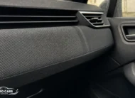 CLIO 5 ESPRIT ALPINE 1.5 DCI 115 CH