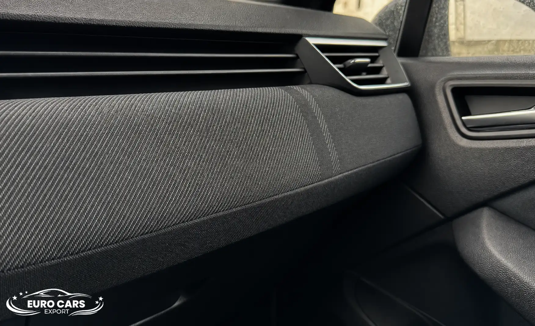 CLIO 5 ESPRIT ALPINE 1.5 DCI 115 CH