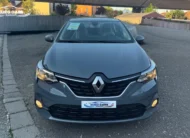 2026 RENAULT TALIANT 1.0 TCE 100CH CVT