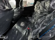 CLIO 5 ESPRIT ALPINE 1.5 DCI 115 CH
