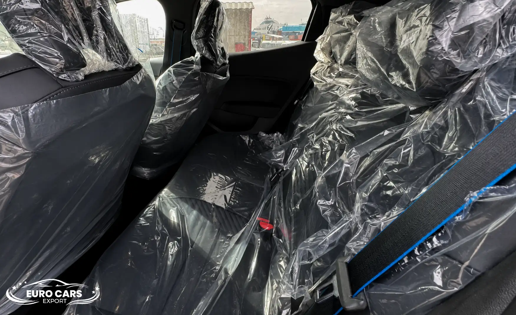 CLIO 5 ESPRIT ALPINE 1.5 DCI 115 CH
