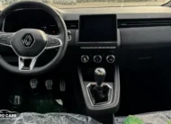 CLIO 5 ESPRIT ALPINE 1.5 DCI 115 CH