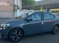 2026 RENAULT TALIANT 1.0 TCE 100CH CVT