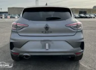 CLIO 5 ESPRIT ALPINE 1.5 DCI 115 CH