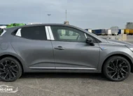 CLIO 5 ESPRIT ALPINE 1.5 DCI 115 CH