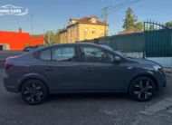 2026 RENAULT TALIANT 1.0 TCE 100CH CVT