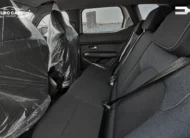 2026 DACIA DUSTER EXTREME 1.3 TCE 150CV BVA