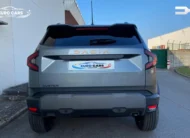 2026 DACIA DUSTER EXTREME 1.3 TCE 150CV BVA