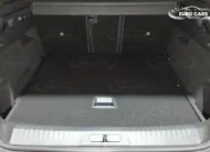 PEUGEOT 3008 GT 1.6 180CV BVA BLEU INGARO