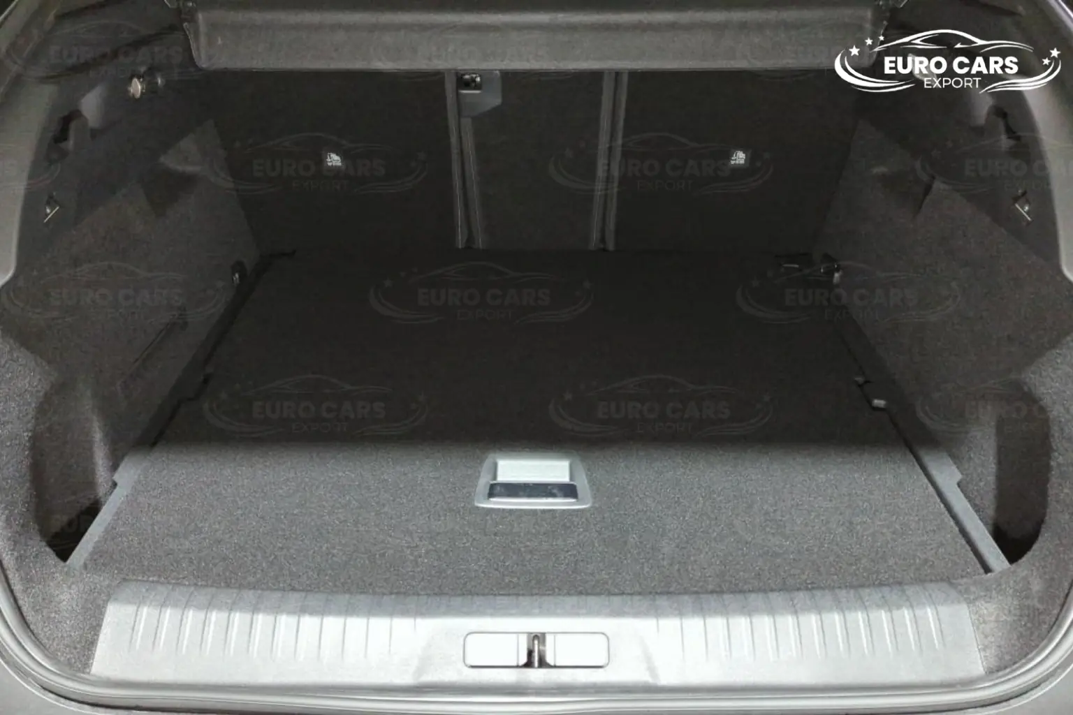PEUGEOT 3008 GT 1.6 180CV BVA BLEU INGARO
