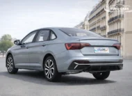 JETTA VA7