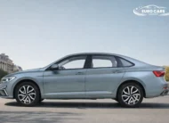 JETTA VA7