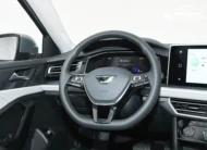 JETTA VA7