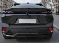 NOUVELLE PEUGEOT 408 GT 215CV AT8 1.6L