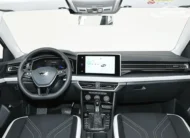 JETTA VA7
