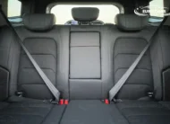Jetour T2 2.0L 245CH
