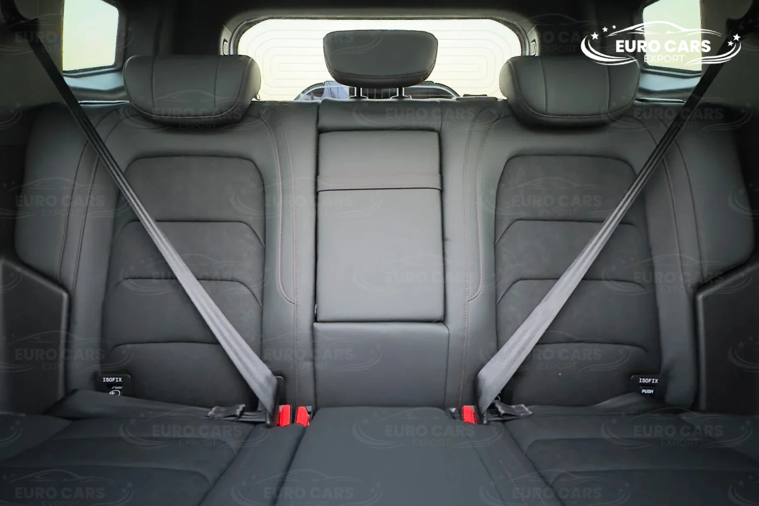 Jetour T2 2.0L 245CH