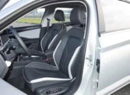 JETTA VA7