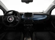 2026 FIAT 500X CLUB 1.4 140CV BVA