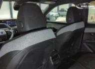 PEUGEOT 3008 GT 1.6 180CV BVA BLEU INGARO