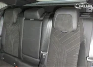 PEUGEOT 3008 GT 1.6 180CV BVA BLEU INGARO