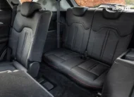 Jetour X70 Plus 1.6 197CH BVA
