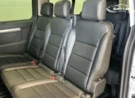 PEUGEOT Traveller Business
