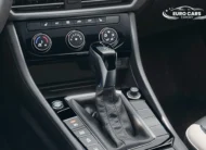 JETTA VA7