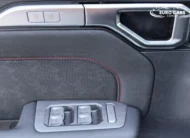 Jetour T2 2.0L 245CH