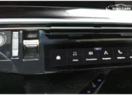 PEUGEOT 3008 GT 1.6 180CV BVA BLEU INGARO