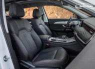 Jetour X70 Plus 1.6 197CH BVA