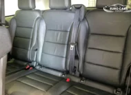 PEUGEOT Traveller Business