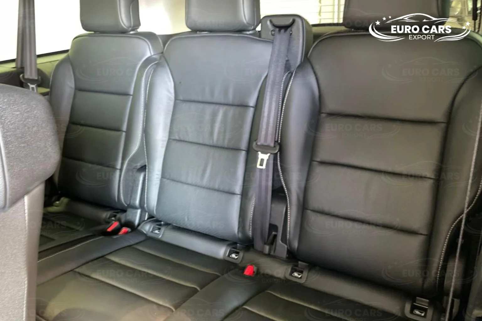 PEUGEOT Traveller Business