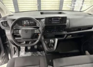 PEUGEOT Traveller Business