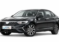 JETTA VA7
