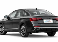 JETTA VA7