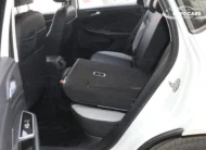 Jetta VS5