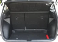 Jetta VS5
