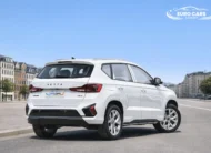 Jetta VS5
