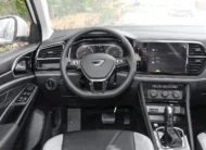 Jetta VS5