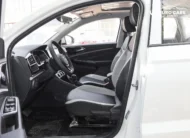 Jetta VS5