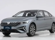 JETTA VA7