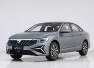 JETTA VA7
