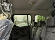 RIFTER ALLURE 1.6 HDI 92CV BVM
