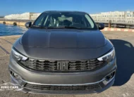 2026 FIAT TIPO 1.4 95CV BVM