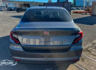 2026 FIAT TIPO 1.4 95CV BVM